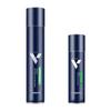 VTS Trendy Styling Hair Spray Combo