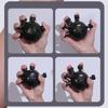 Five Finger Hand Grip Strengthener for Fitness Exercise Training, Finger Exerciser Hand Grip Trainer for Hand Strength