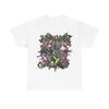 Osamason Jumpout Tour Hunde-T-Shirt Album Merch - Alle Größen