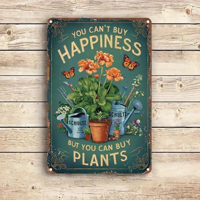 CIFBUY Funny Bigfoot Security Warning Decor, Anti-Theft Novelty Sign for Garden Yard Cabin Protection