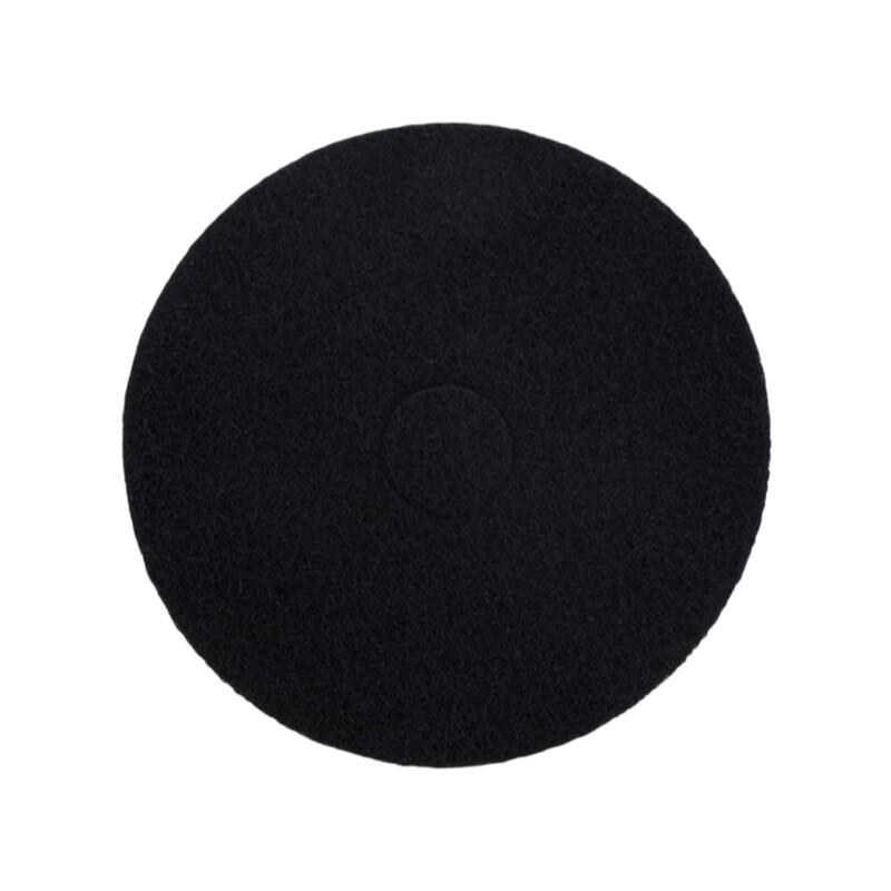 Jinglongdun Scouring Pad