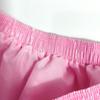 Elastic Waist Adult Tutu Skirt 40cm Cosplay Skirt Halloween Costume Skirt  Stage Performance