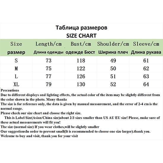 Autumn and Winter Down and Cotton Jackets for Female Workers Clothing , Thick Korean Cotton Jackets, Couple Jackets