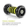 TRIGGERPOINT Performance Nano LTE Foot Roller for Deep Tissue Massage