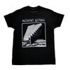T-shirt Molchat doma post punk goth unisex