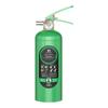 Portable 2L Water Mist Fire Extinguisher