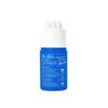 Bio Scalp Booster 120ml