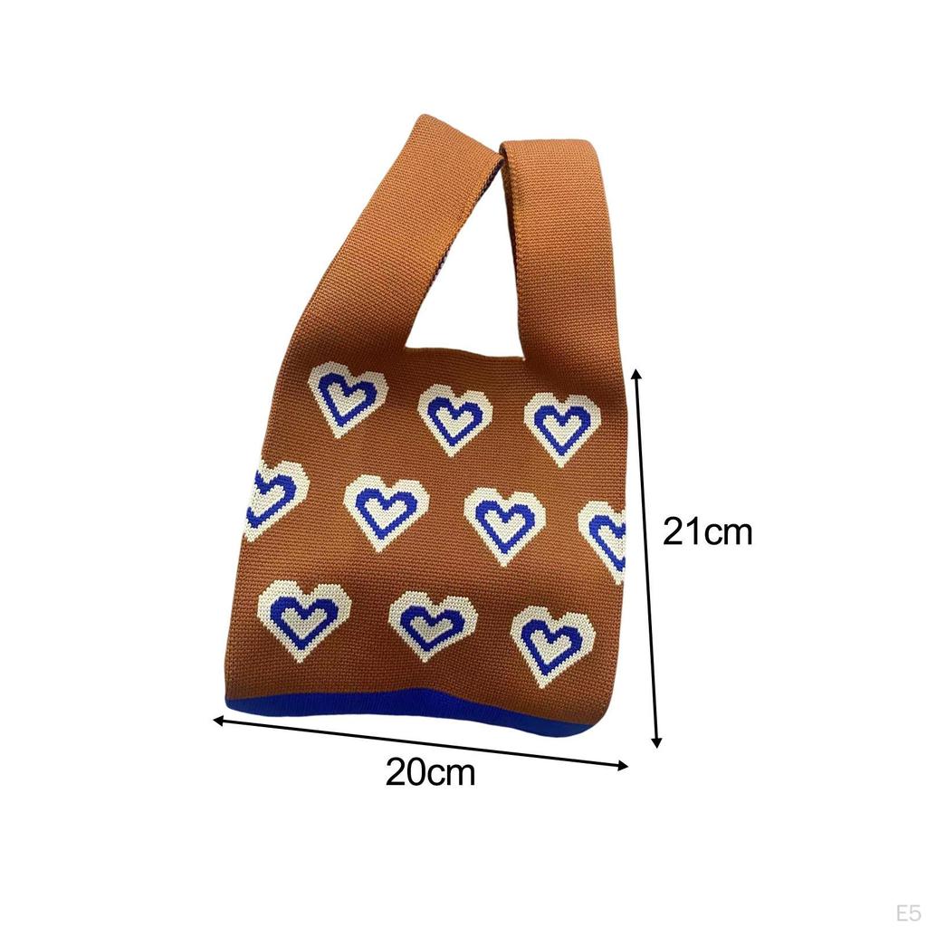 Chic Women's Shoulder Bag: Elegant Handbag for Everyday Use