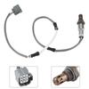 Car Rear O2 Oxygen Sensor Replacement Part 36532 RFE J01 36532 RFE J02 for HONDA ODYSSEY