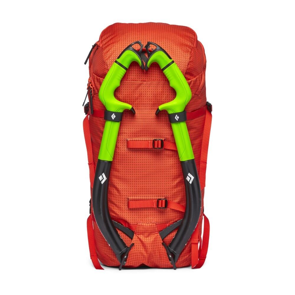 Black Diamond Speed Zip 33 Backpack /Bd681279