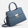 Mother'S Day Gift Mom Bag Atmospheric Mother-In-Law Lady Medium Handbag Atmospheric Messenger Bag