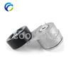 Belt Tensioner for 24581124 24582056 24585348 24586676 CHEVROLET COLORADO S10 Trailblazer Lt Ltz 2.8 2012-2016 Pickup Truck
