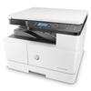 HP M439dn A3 Black & White Laser Multifunction Printer CN plug (adapter included)