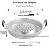 Thai Shabu-Shabu Grill & Hot Pot: All-in-One Charcoal Pot for Home & Restaurant Use