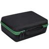 HiKOKI (formerly Hitachi Koki) 7.2V Cordless Impact Driver WH7DL(NN) Dedicated Storage Case (Case Only) - Aenllosi