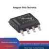 New UCC27211AQDDARQ1 SOP8 Silkscreen 27211Q Gate Driver Chip