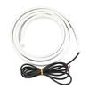 Replacement Car Hood Light Strip Waterproof Accessories