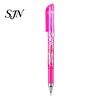 Student Stationery Gifts Retractable Erasable Gel Pen, Heat Sensitive Ink Stationery, Smooth Writing Reusable Calligraphy Pens And Easy Correction Pen