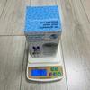 New Pet Foot Washing Machine Household Wash Electric Dog Paw Cleaner for Pet Foot Washing Machine