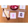 JOOCYEE - Kidult Collection Cream Blush Duo - 2 Farben