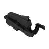 For DW846 Grinder Replacement Replacement Switch Power Tool Use As Picture Power Tool Replacement Part Grinder Plastic And Metal