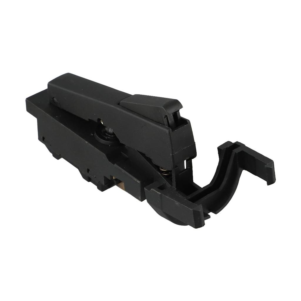 For DW846 Grinder Replacement Replacement Switch Power Tool Use As Picture Power Tool Replacement Part Grinder Plastic And Metal