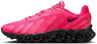 Air Max Dn8 Hyper Pink Sneakers