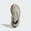Adidas Originals Ozelia Low top Kids Lifestyle Shoes Brown Kids'
