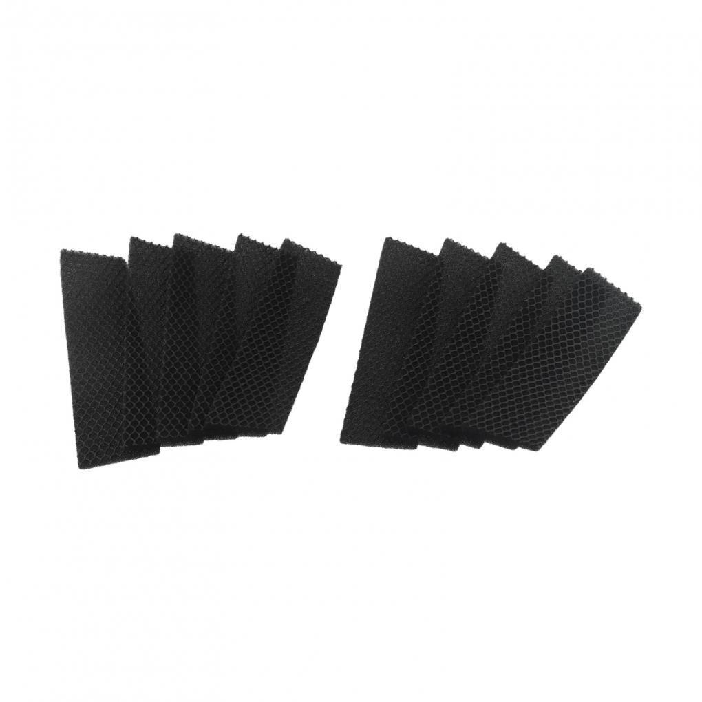 AC Filter Air Conditioning Filter Cotton Filter Enhance Airflow