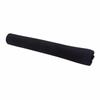 Head band For Bose QC35II QC35 QC25 QC45 Headphone Protector Zipper Headband headphone knit Accessories