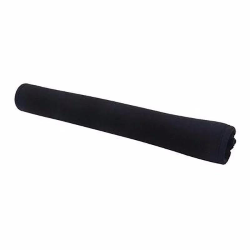 Head band For Bose QC35II QC35 QC25 QC45 Headphone Protector Zipper Headband headphone knit Accessories