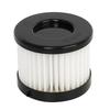 Equipamentos de limpeza doméstica – Filtros para aspiradores