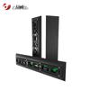 Leyard LVS Series LED Display CN plug (adapter included)