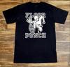 Rare Floorpunch - Holding On T Shirt  Unisex T-Shirt