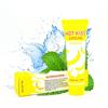 30ml Lubricant Banana Cream E 30ml Banana Taste Safer Lubricating Oil Edible Lubricant Body Lubricating Oil Male Female Deodorants Cream