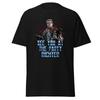 Top – T-shirts