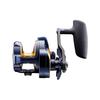 Daiwa Saltiga Baitcasting Reel 15L-SJ (2022 Model)