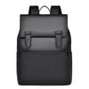 Men's 15.6" Business Laptop Backpack for Cross-border Commuting & Travel