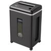Jindian GD-9910 High-Security Commercial Paper Shredder CN plug (adapter included)