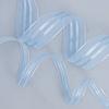 Elegant and Exquisite Vertical Transparent Mesh Ribbon Handmade DIY Flower Cake Gift Hair Decoration Bow Colorful Ribbon Crafts Making Ribbons
