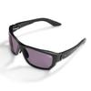 Sight Master Octo Matte Black Light Rose (SWR)
