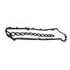 Valve Cover Gasket For BMW M57D30 525d 730d 330d 325d 320d X3 X5 X6 11127796378