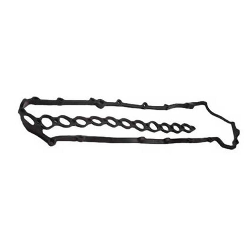 11127796378 Valve Cover Gasket For Bmw