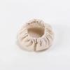 1PC Cotton Cloth Fermentation Bottle Cover Reusable Portable Fermentation Cheese Fabric Lids Multifunction Dust Cover