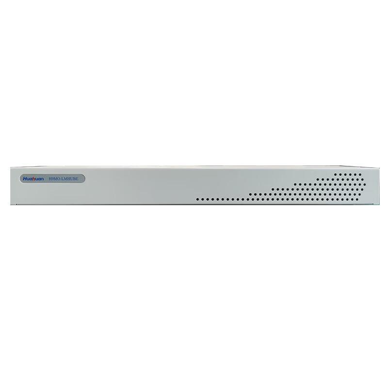 Huahuan H9MO-LMHUBE Network Management Adapter Unit
