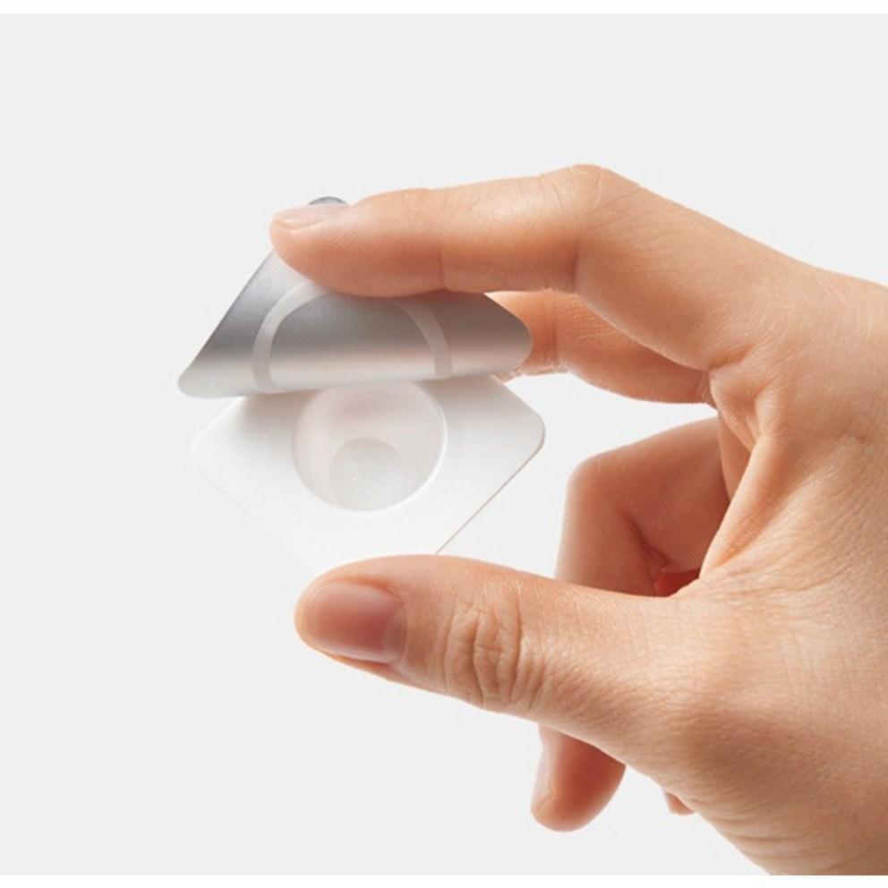 Wellage Real Hyaluronic One Day Kit 7pcs