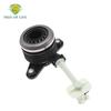 306209222R For Renault Clio Kangoo Laguna Logan Megane Scenic Clutch Release Bearing Slave Cylinder 30613R 306202760R