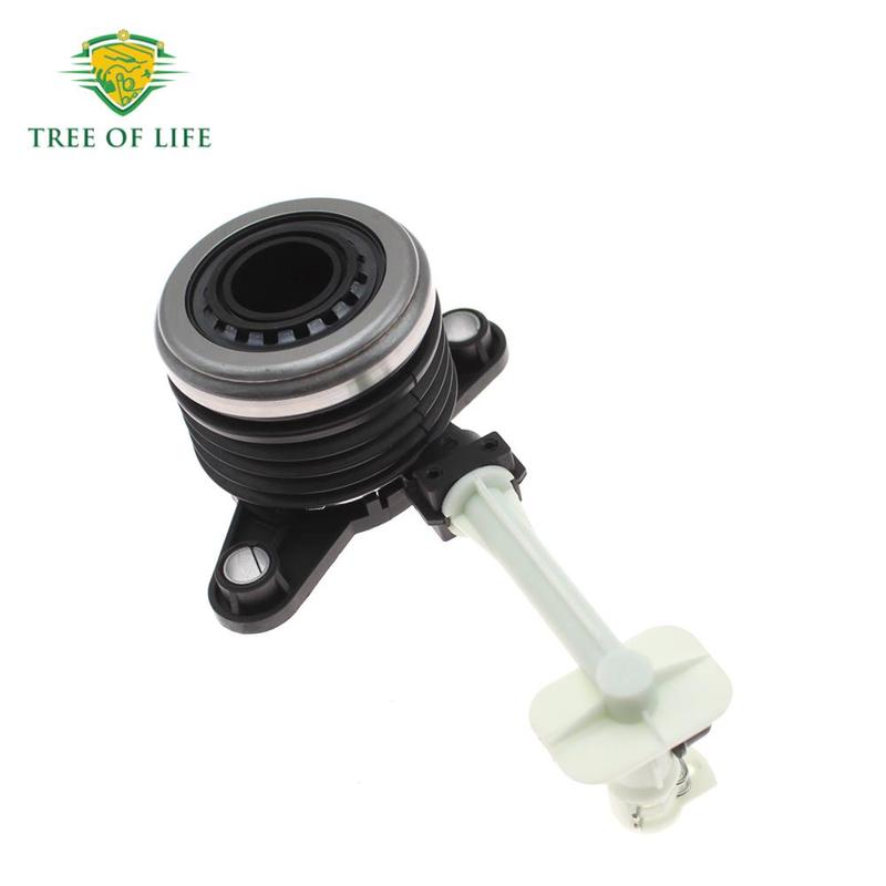 306209222R For Renault Clio Kangoo Laguna Logan Megane Scenic Clutch Release Bearing Slave Cylinder 30613R 306202760R