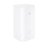Huawei H153 5G CPE Portable WiFi Router