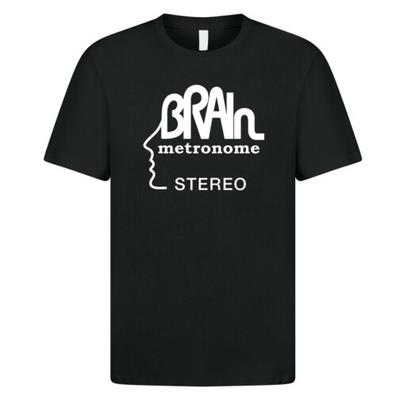 Oberteile – T-Shirts